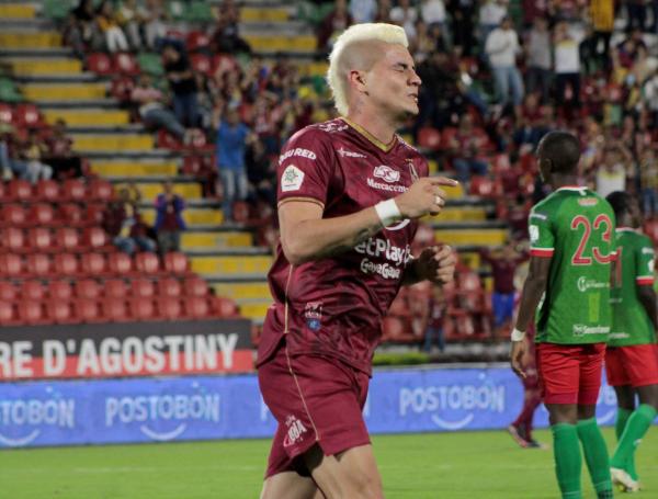 Michell Rangel Michael Rangel, ex Junior, Nacional y Millonarios, es nuevo jugador de ...