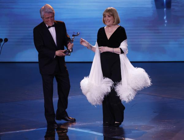 Premios Platino 2022