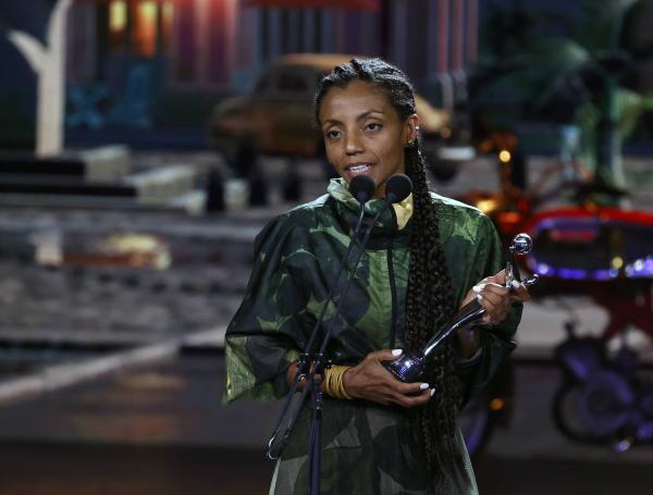 Premios Platino 2022