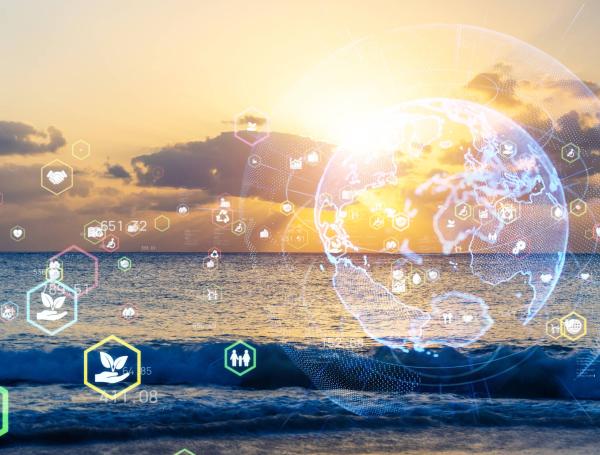 Como parte de la gestión integral de la calidad del aire, se inició la elaboración del Plan Integral para la Gestión de la Calidad de Aire y el Plan de Reducción por Contaminación Atmosférica en Barranquilla.