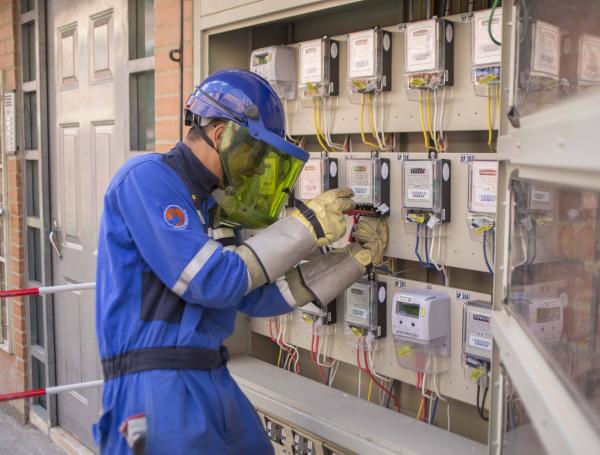 Alza en las tarifas de energía: propuestas para solucionar la situación