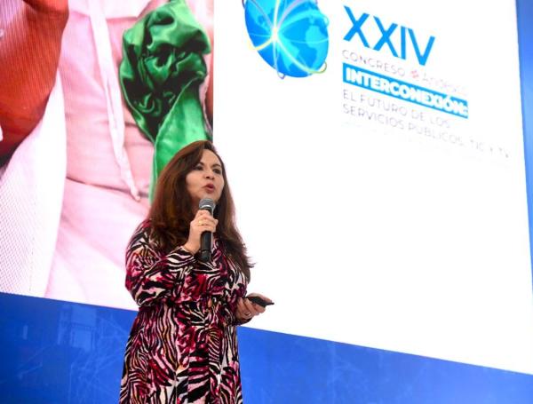 El plan de la MinTIC para democratizar las TIC en Colombia