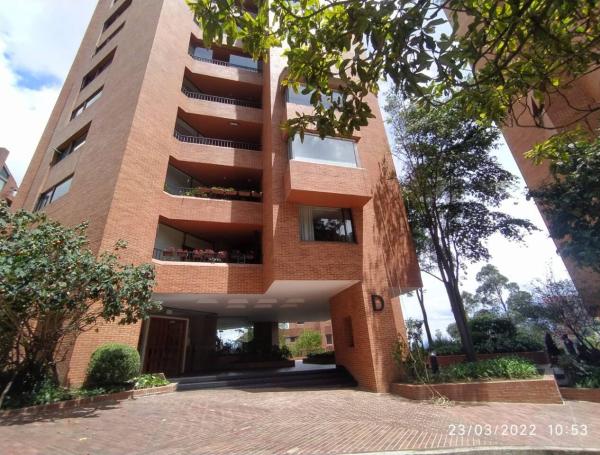 Armando Benedetti: este es el apartamento que ordenaron devolverle