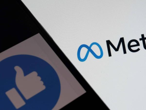 Meta permitirá que Trump vuelva a Facebook e Instagram