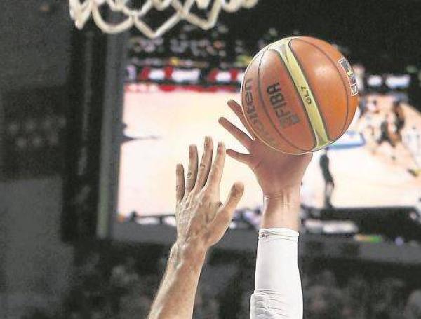 Al jugador le llueven cr??ticas.