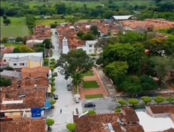 Municipio de Obando (Valle)