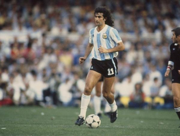 Football Magazine N°225 - Guide Mundial Argentina 1978 - Édition Originale, Comme Neuf