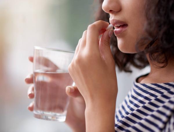 Cada marca tiene una indicación y esta podría variar, por lo que es esencial leer la etiqueta.