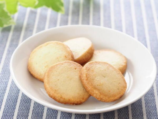 Galletas navideñas: tres recetas caseras con ingredientes integrales y endulzantes naturales