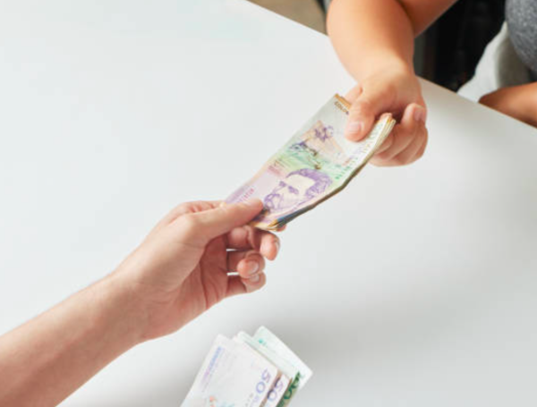 ¿Cuáles son las tarifas de la Cámara de Comercio para crear una empresa?