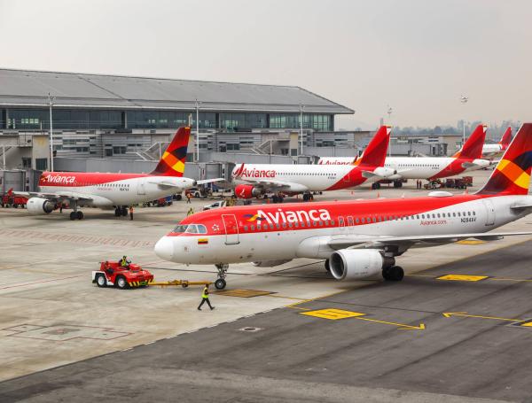 Tienen un legado de poco más de 100 años.