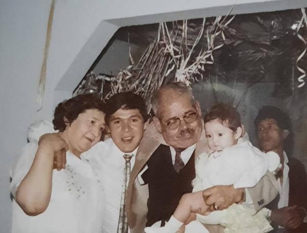 Jabón Rey: la historia del creador del icónico producto de aseo y sus  múltiples usos