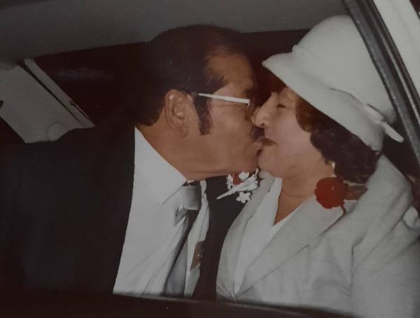 Jabón Rey: la historia del creador del icónico producto de aseo y sus  múltiples usos