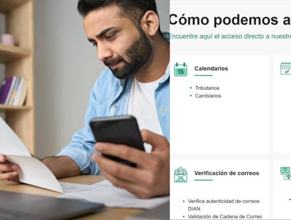 Deducciones en la declaración de renta 2023