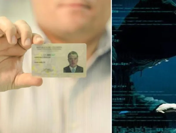 Esta táctica consiste en hacerse pasar por alguien, mediante la disposición real o falsa de documentos.