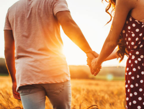 Si bien estos lugares pueden ofrecer oportunidades para encontrar el amor, es importante recordar que cada relación es única y personal.