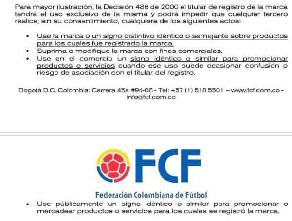 Dominic Wolf Federacion de fútbol responde por polémica camiseta de