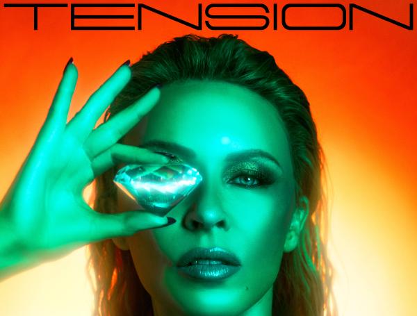 Kylie Minogue comenzó en los 80 y sigue siendo una gran estrella del pop y la electrónica