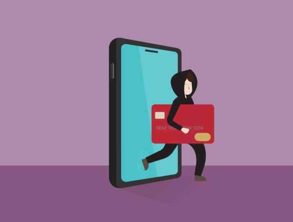 Corte Constitucional avala agravante para quienes suplanten identidades con inteligencia artificial