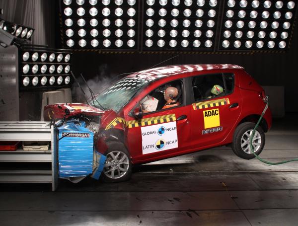 Las mujeres tienen mayor riesgo de morir en un accidente de tránsito