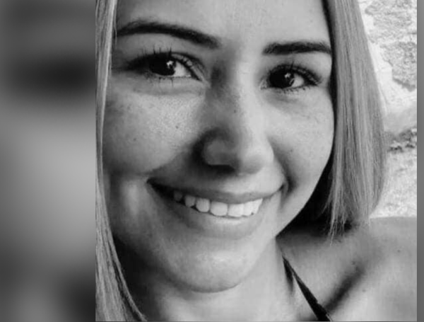 Mujer muere por rayo en playa de Cartagena: salvavidas relata momentos ...