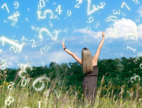 Números para atraer buena suerte en el dinero en la primera quincena de ...