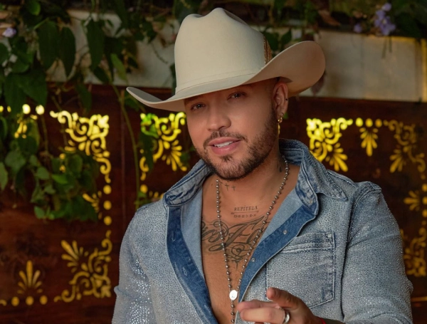 Además, dijo quién sería el artista popular que más cobra.