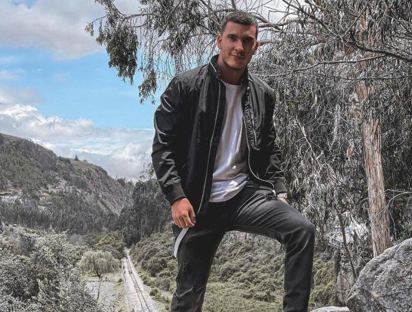 Ricardo Roa: ¿Quién es Carlos Caicedo, a quien abrieron indagación?