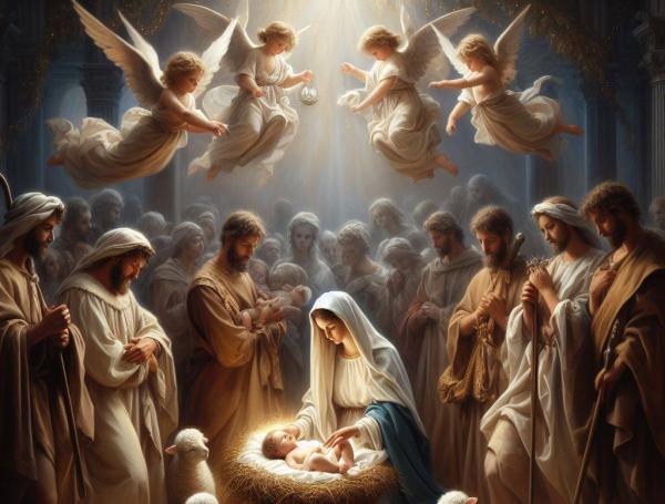 Día 2 de la Octava de Navidad: oraciones, fiesta y significado