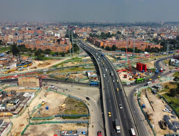 Los errores que tiene al presupuesto del 2024 en el ojo de huracán