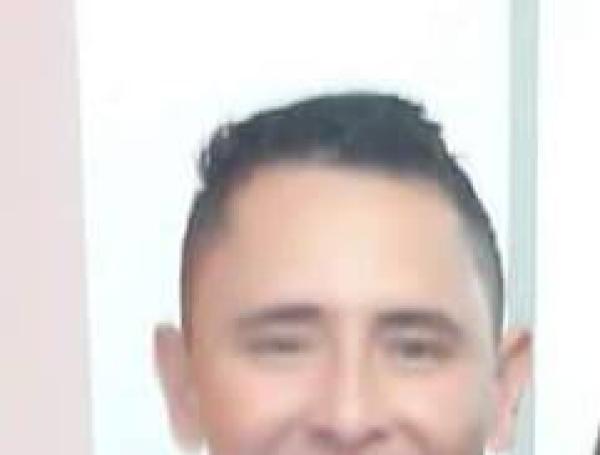 ¿Quién es el hombre muerto tras ataque sicarial en el norte de ...