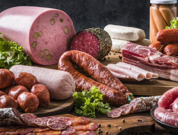 De esta forma puede conservar las vitaminas y nutrientes.