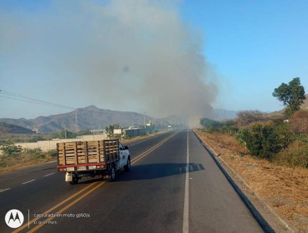 Santa Marta declara calamidad pública por fenómeno de El Niño
