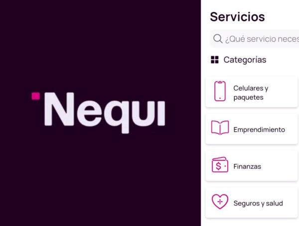 Estafa "Falso Nequi" pone en alerta a comerciantes en Colombia — image 4