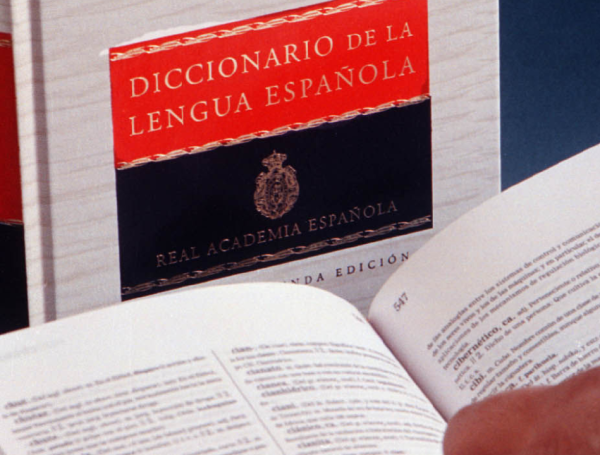 ¿Se escribe 'o sea' u 'osea'? La RAE aclara el uso correcto en todos ...