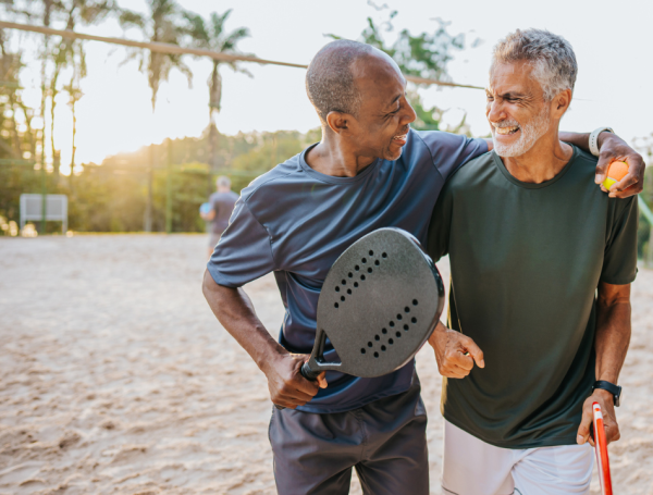 El árbol De Navidad De Lidl Que Sustituye A Los De Toda La Vida