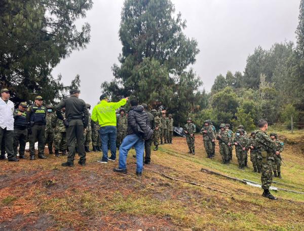 Dilan Santiago, revelan resultados de las pruebas de ADN que podrían dar  giro al caso