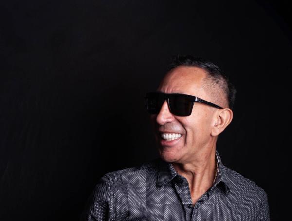 Ricardo Roa: 'Hasta hace un año logré mantener en silencio mi condición ...