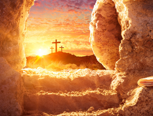 El siguiente mes no tiene feriados.