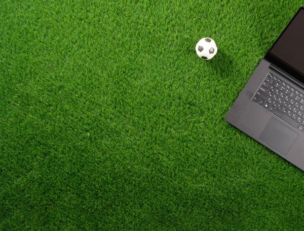 Bwin tipos de apuestas deportivas