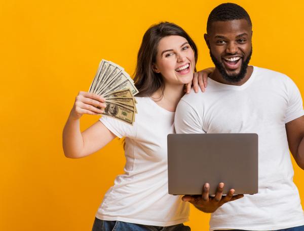 Bwin tipos de apuestas Colombia