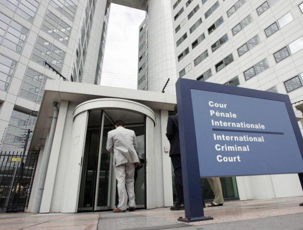 Destituyen al fiscal general de la Corte Penal Internacional, Karim Khan, en medio de una investigación por conducta sexual inapropiada