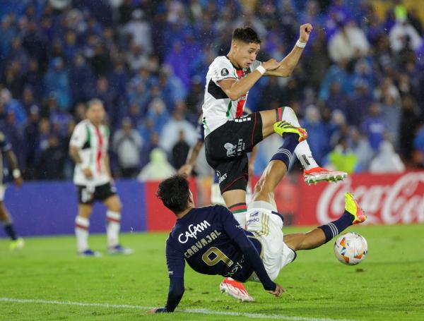 Millonarios FC: análisis del fracaso en la Libertadores y panorama para ...