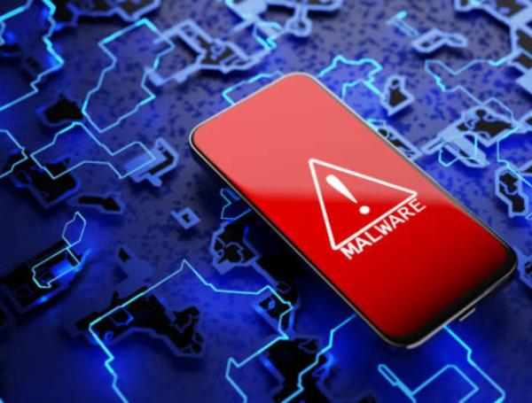 'Mekotio', el troyano bancario activo en Latinoamérica que con un simple correo de 'importante' engañó a 40 empresas y desató una estafa millonaria