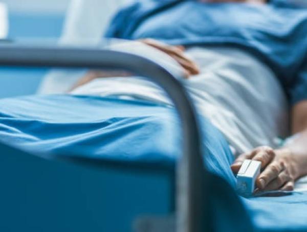 Las personas ricas son más propensas a cierto tipo de enfermedades