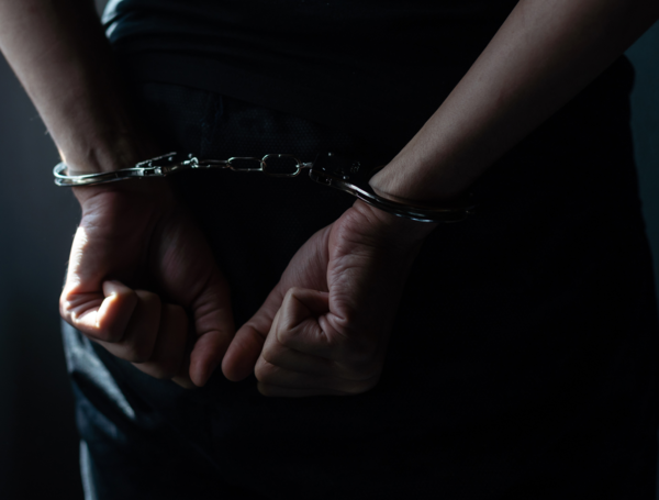 La mujer deberá ser liberada o juzgada nuevamente por un crimen que se remonta al año 1980.