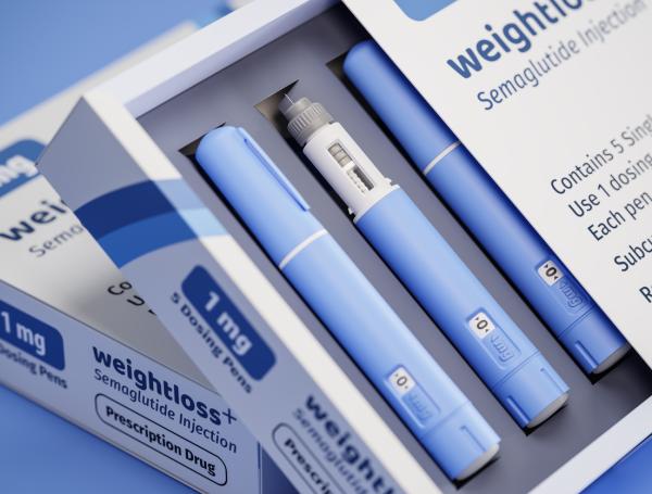 benefits of tirzepatide The Benefits of Tirzepatide Tirzepatide is a breakthrough weight loss and  type 2 diabetes treatment. This novel drug gives folks who have gone  through many different diets and workouts hope to still