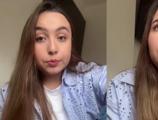 Denuncian nueva modalidad de estafa con arriendos en el norte de Bogotá ...