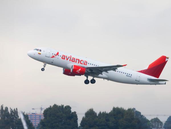 Las nuevas conexiones aéreas que podrían abrirse en Colombia: Aerocivil recibió solicitudes para abrir más de 30 rutas en el primer semestre de 2026
