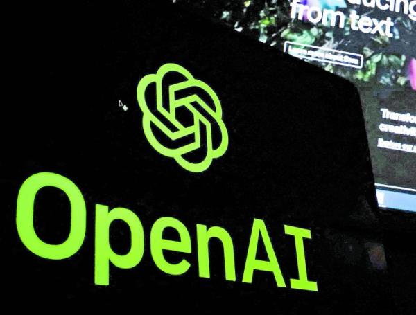 OpenAI reveló modelos de inteligencia artificial que generaron instrucciones para ignorar las reglas de sus creadores y eludir mecanismos de seguridad